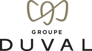 Groupe Duval